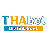 Sanh Cuoc ThaBet