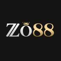 Nhà Cái Zo88