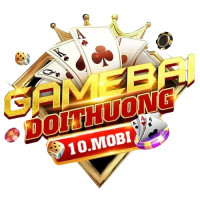 gamebaidoithuongday1