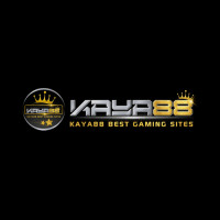 KAYA88