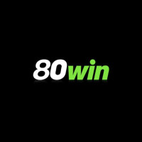80WIN – Jogue Online com Facilidade e Diversão Garantida