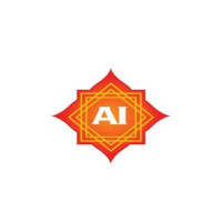 Astroindusoot