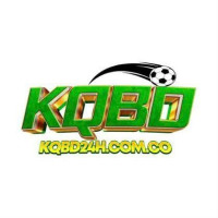 kqbd24hcomco