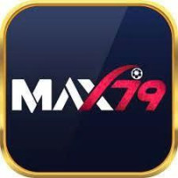 max79run