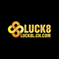 luck8