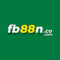fb88ncocom
