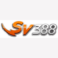 sv388ink