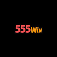 555win