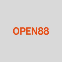 Nhà cái Open88