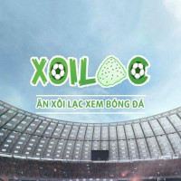 xoilactvaacom
