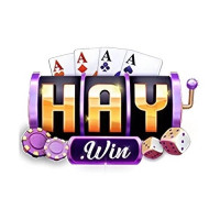 haywinncncom1