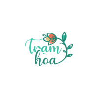 Trạm Hoa