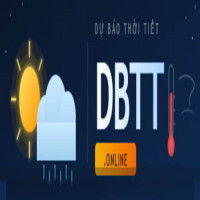 thời tiết