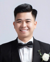 buithanhduy
