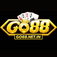 Go88