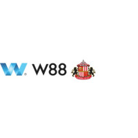 w88baucua