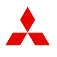 monrei