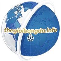 Thế Giới Bóng Đá: Kho Lưu Trữ Hồ Sơ Cầu Thủ, Đội Bóng Và Giải Đấu Toàn Cầu