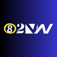 82VN - Trang Chủ Nhà Cái 82VN Cập Nhật 24/7 Mới Nhất