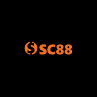 Sc88 Living