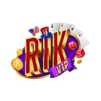 rikvipvet1