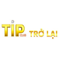TIPCLUB MEX COM