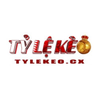 tylekeonhacai5