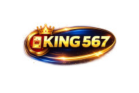 king567in