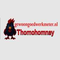 THOMOHOMNAYTHOMOHOMNAY