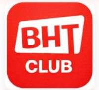 BHT Club