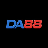 DA88 – Link Vào Mới Nhất, Chơi Là Trúng, Rút Là Có