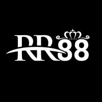 Nhà cái RR88