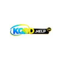 kqbdhelp