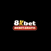 8KBET GRATIS