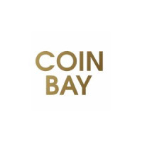 Coinbay