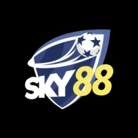 Sky88 - Nhà cái cá cược Thể Thao, *****