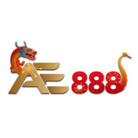 AE888