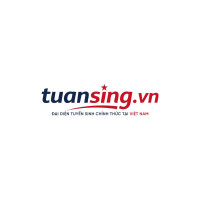 duhocsinhgapore
