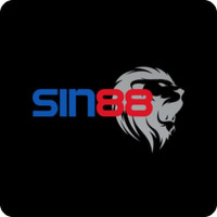 Nha Cai SIN88