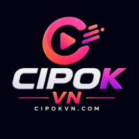 cipokvn