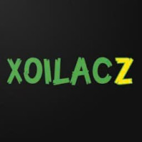 Xoi Lac Truc Tiep