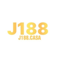 J188 - Link Truy Cập Nhà Cái J188 Chính Thức