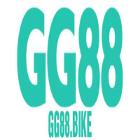 GG88