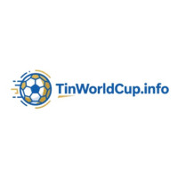 Tin soi kèo bóng đá – Tin World Cup 2026 mới nhất