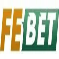 Febet