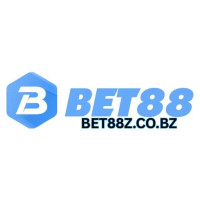 Bet88 zcobz