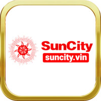 Suncity