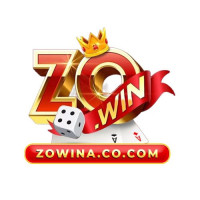 ZOWINA CO COM