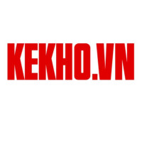 ketrungtai9