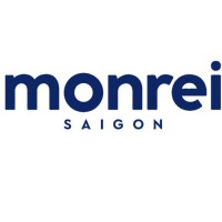 monreisaigoncity